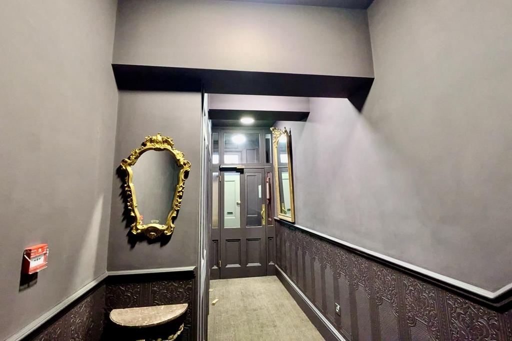 Charming Entrance.jpeg