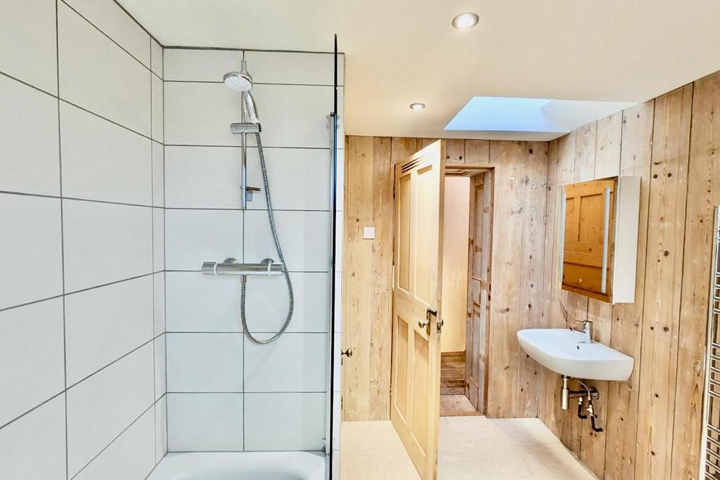 Impressive Modern Design.jpeg
