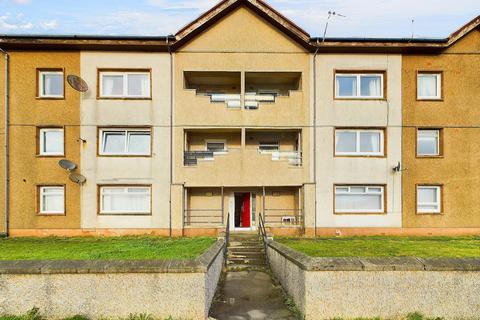 3 bedroom flat for sale, Saltcoats KA21