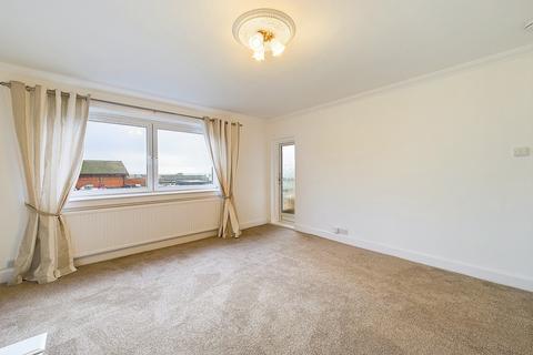 3 bedroom flat for sale, Saltcoats KA21