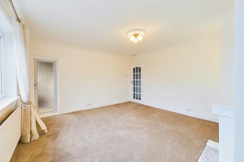 3 bedroom flat for sale, Saltcoats KA21