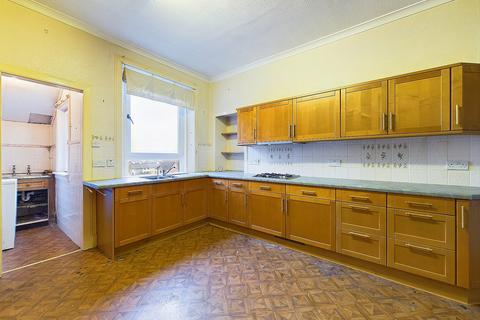 3 bedroom flat for sale, Stevenston KA20