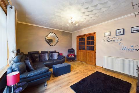 3 bedroom semi-detached house for sale, Saltcoats KA21