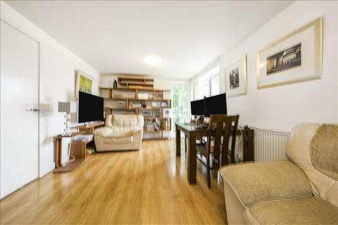 1 bedroom apartment for sale, Kelmscott House, London, SW19