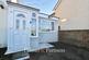 The Street, Shotley, Ipswich, Suffolk, IP9