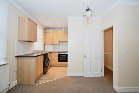 2 bedroom flat to rent, Woodgrange Road, London, E7