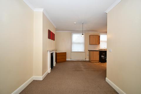 2 bedroom flat to rent, Woodgrange Road, London, E7