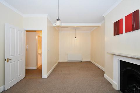 2 bedroom flat to rent, Woodgrange Road, London, E7