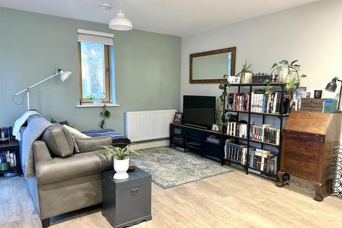 1 bedroom flat for sale, Horsepond Place, Needham Market IP6