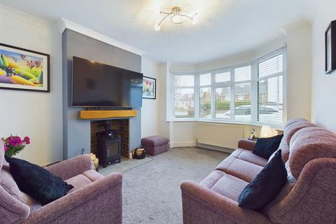 3 bedroom detached house for sale, Bempton Lane, Bridlington