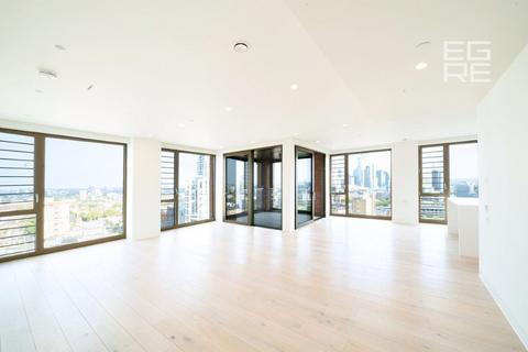 undefined, 225 City Road, London EC1V
