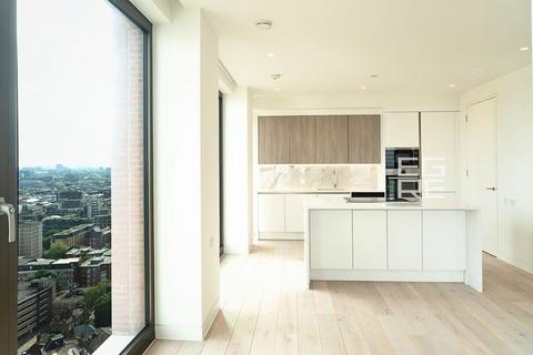 undefined, 225 City Road, London EC1V