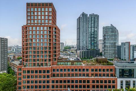 undefined, 225 City Road, London EC1V