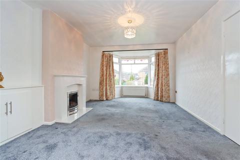 3 bedroom semi-detached house for sale, Thornley Lane, Tyne and Wear NE39