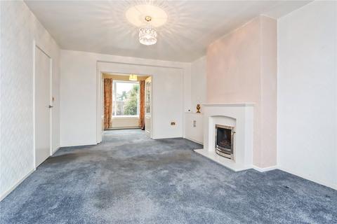 3 bedroom semi-detached house for sale, Thornley Lane, Tyne and Wear NE39