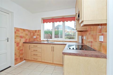 3 bedroom semi-detached house for sale, Thornley Lane, Tyne and Wear NE39