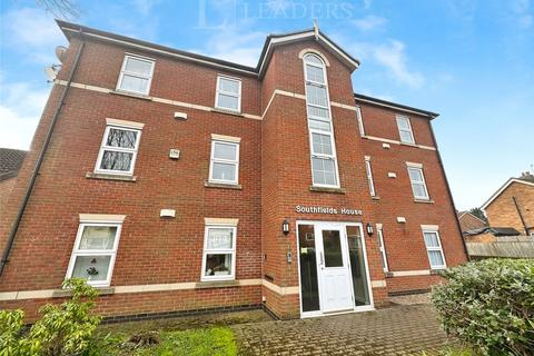 undefined, Sileby Road, Barrow upon Soar, Loughborough