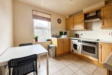 undefined, Sileby Road, Barrow upon Soar, Loughborough