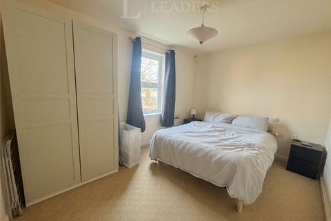 undefined, Sileby Road, Barrow upon Soar, Loughborough