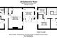 39 badlesmere road.jpg