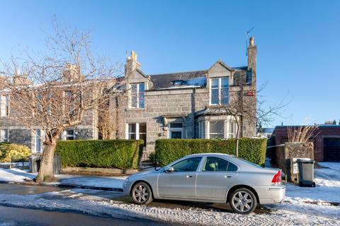 2 bedroom flat for sale, 6 Bonnymuir Place, Midstocket, Aberdeen, AB15