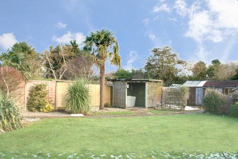 19 Old Tye Avenue, Biggin Hill, Westerham, TN16 3LY