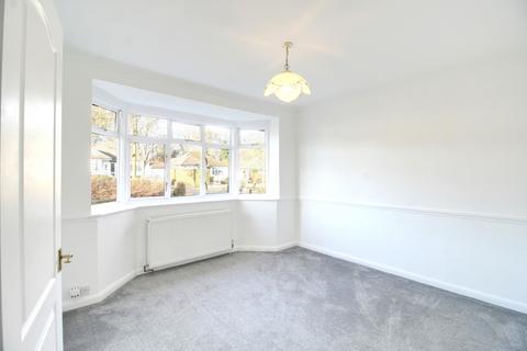 19 Old Tye Avenue, Biggin Hill, Westerham, TN16 3LY
