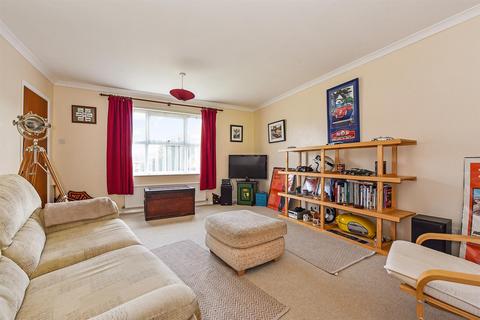 4 bedroom house for sale, Alexandra Road, Andover