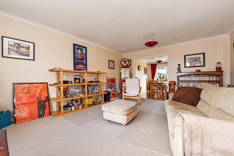 4 bedroom house for sale, Alexandra Road, Andover