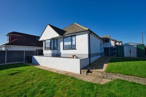 4 bedroom chalet for sale, Poole BH12