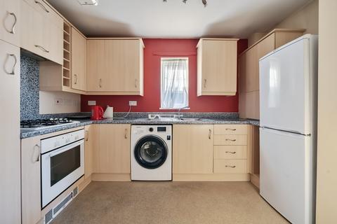 2 bedroom flat for sale, Causton Gardens, Hampshire SO50