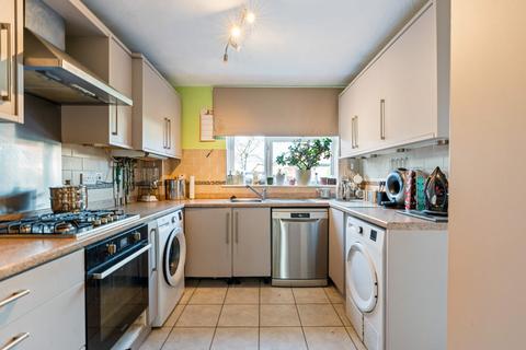 3 bedroom end of terrace house for sale, Penarth Grove, Coventry, CV3