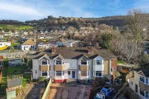 2 bedroom terraced house for sale, Erin Park, Stroud GL5