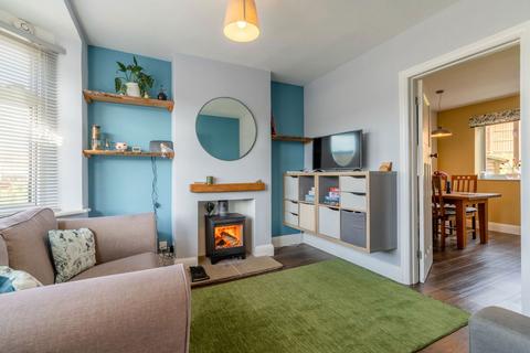 2 bedroom terraced house for sale, Erin Park, Stroud GL5