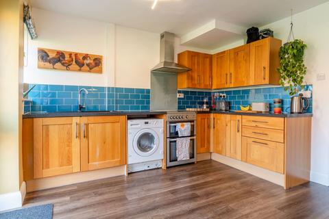 2 bedroom terraced house for sale, Erin Park, Stroud GL5