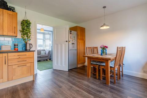 2 bedroom terraced house for sale, Erin Park, Stroud GL5