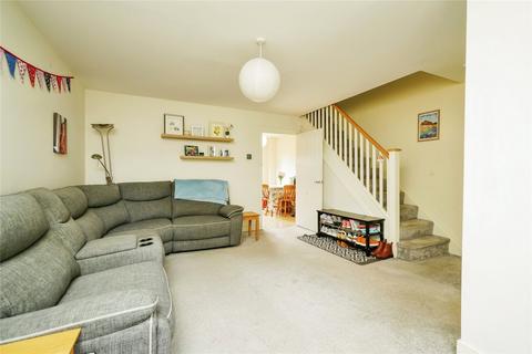 3 bedroom semi-detached house for sale, Upper Rissington, Gloucestershire, GL54