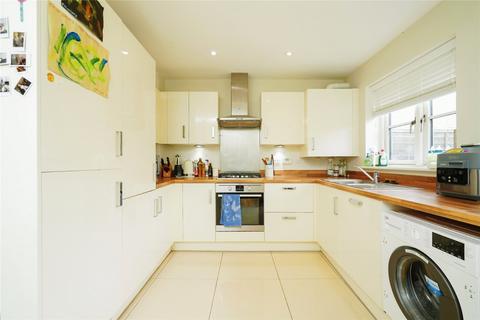 3 bedroom semi-detached house for sale, Upper Rissington, Gloucestershire, GL54