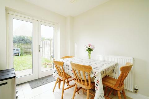 3 bedroom semi-detached house for sale, Upper Rissington, Gloucestershire, GL54