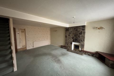 3 bedroom townhouse for sale, Hope Hill View, Bingley BD16