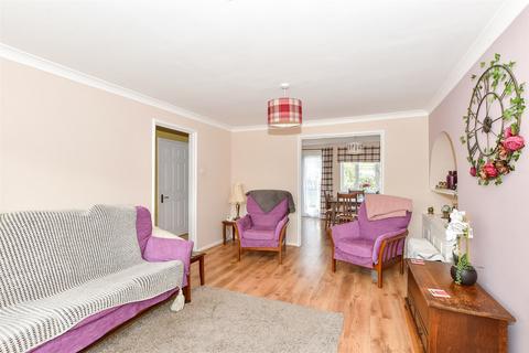 4 bedroom semi-detached house for sale, North Road, Haywards Heath, West Sussex