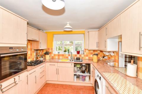 4 bedroom semi-detached house for sale, North Road, Haywards Heath, West Sussex