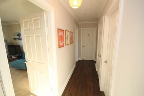 2 bedroom flat for sale, Wansbeck Lodge, Stretford, M32 8PZ