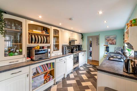 3 bedroom detached bungalow for sale, York Street, Newark NG22