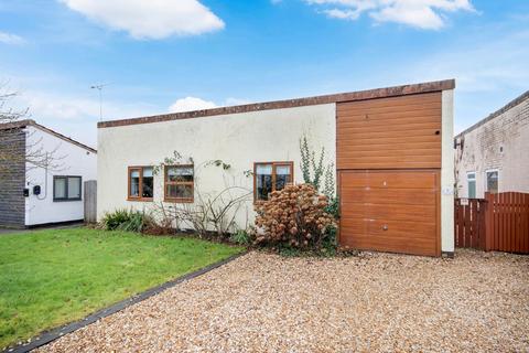 3 bedroom detached bungalow for sale, York Street, Newark NG22