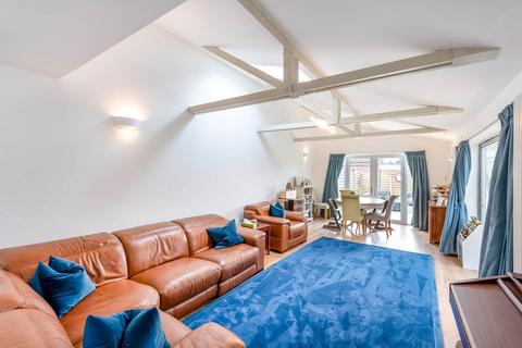 3 bedroom detached bungalow for sale, York Street, Newark NG22