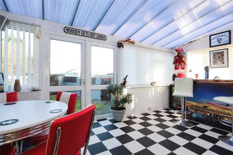 10 Heathfield Road, Bideford, EX39 4BU