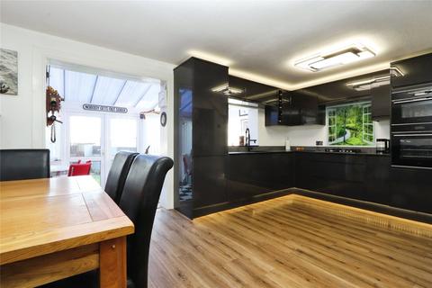 10 Heathfield Road, Bideford, EX39 4BU