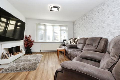 10 Heathfield Road, Bideford, EX39 4BU