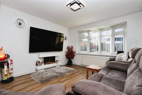 10 Heathfield Road, Bideford, EX39 4BU